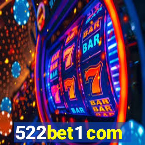 522bet1 com